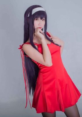 亚洲国产精品精华液com_BD英语完整版观看