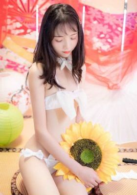 久久久人成影片二区三区下载地址_剧情片电视剧在线观看