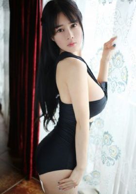 亚洲欧美乱码_免费高清日本成人在线