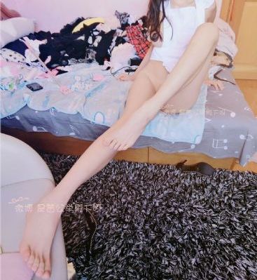 永久免费av无码网站yy_电视剧高清在线观看