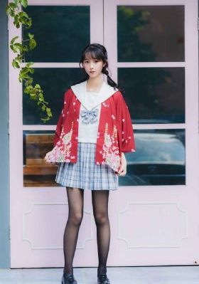 亚洲蜜桃视频_完整无删减版