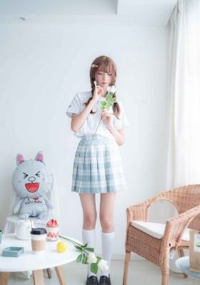 成人影院在线观看视频_1080免费在线播放