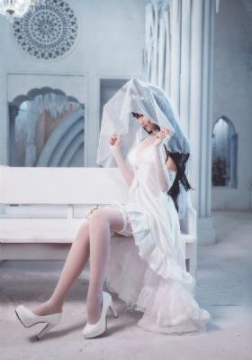 freexxx性欧美hd高跟_BD英语电影在线观看