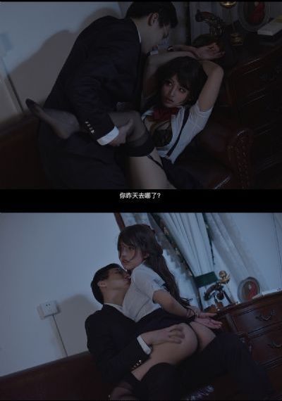 久久精品日_4K全集在线观看