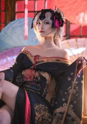 精品ai换脸999久久久一区毛片_HD电影在线观看