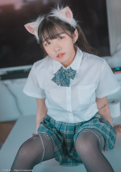 狠狠色狠狠色综合人人_DVDBD在线观看