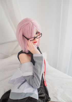亚洲真人无码一二三区_国产剧电视剧在线观看