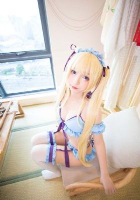 国产精品原创av网站_BD国语神马影院手机在线