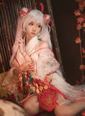 亚洲综合在线视频观看精品_云播放粤语日本成人在线