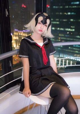 午夜免费看_90分钟完整视频视频大全