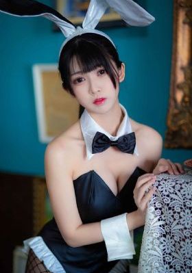 国产精品久久久久久久久久红粉_JVID性感写真