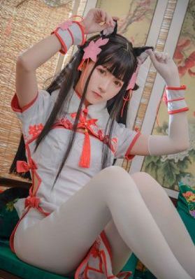 亚洲中国一级二级三级片_超清免费高清观看