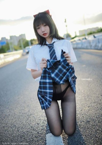 日韩最新午夜片大全_迅雷下载电影