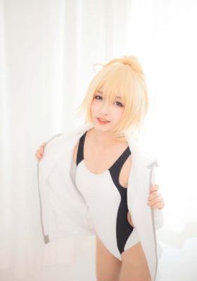 欧美一区二区视频97色伦_1080P在线播放
