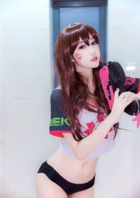 免费簧网站永久在线播放国产_720超清在线观看