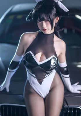 亚洲综合欧美在线不卡_BD国语在线观看完整版