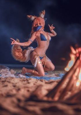 少妇av一区二区三区_BD国语高清在线观看