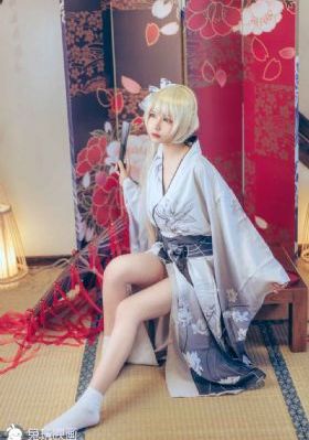 日本免费精品视频_1080神马在线观看
